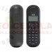 TELEFONE SEM FIO KEO K602